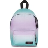 Eastpak ORBIT Višebojna | shoptok.hr
