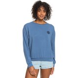 Roxy Women's sweatshirt SURFING BY MOONLIGHT | shoptok.hr