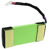 Green cell Baterija za JBL Boombox, 10000 mAh | shoptok.hr