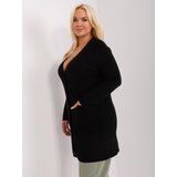P-M Sweater-PM-SW-PM-3732.10-black | Shoptok.si