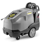Kärcher PROFI čistač HDS 13/20-4 SXA 1.071-936.0 | shoptok.hr
