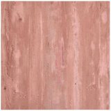  Podne daske 55 pcs Crvena 5 11 m² PVC - Crvena | shoptok.hr