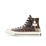 Converse Ženske patike x isabel marant chuck 70 | ePonuda.com