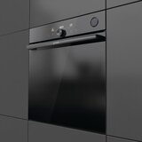Gorenje pećnica Gorenje BSA6747DGWI | Eponuda.ba