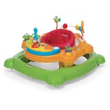 Foppa Pedretti Hojica PLAYGIO multicolor | Shoptok.si