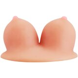 Lovetoy - držač za telefon s vakuumom - cisis (natural) | shoptok.hr