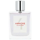 Annicke 4 100 ml parfumska voda za ženske