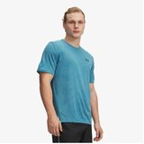 Under Armour Ua tech vent jcqrd ss Cene
