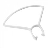 Xiaomi Mi Drone Propeller Guard | Eponuda.com