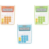  KALKULATOR DELI E1122 | ePonuda.com