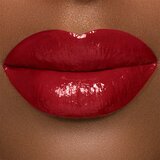 Jeffree Star Cosmetics Supreme Gloss sjajilo za usne nijansa Wifey 5,1 ml | shoptok.hr