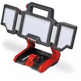 Einhell akumulatorski reflektor TP-CL 18/3000 Li - Solo 4514172 Cene
