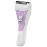 Remington wsf5060 e51 battery operated lady shaver | shoptok.hr