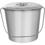 Orion Metalna kanta 12 l - Cijene