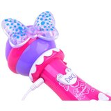  Karaoke mikrofon MP3 | shoptok.hr