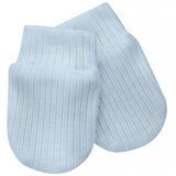 Pinokio Mittens Lovely Day Babyblue | shoptok.hr