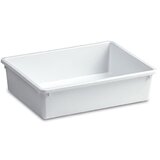 STEFANPLAST Posuda PVC 10l 74000 bijela Cijene