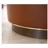 Atelier Del Sofa tabure milotte | ePonuda.com