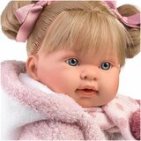  Llorens® punčka alexandra 42 cm | Shoptok.si