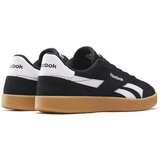 Reebok Smash Edge Crna | shoptok.hr