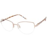 Elle Naočare 13507 BR Cene