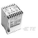 TE CONNECTIVITY Protective Relays - KilovacProtective Relays - Kilovac 2-1618058-2 AMP | Eponuda.ba