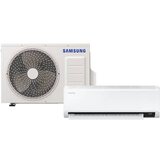 Samsung AR09TXFYBWKNEE/AR09TXFYBWKXEE NORDIC Geo 2,5kW klimatska naprava | Shoptok.si