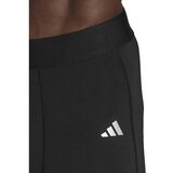Adidas TF SHO TIGHT Muške podhlače, crna, veličina | shoptok.hr