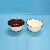 Cinija keramicka 240227 | Eponuda.com