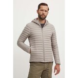 Helly Hansen Puhovke Zimowa Sirdal Hooded Insulator Siva | Shoptok.si