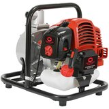 Prolinetech Motorna pumpa za vodu PLT/WP-150, 1.5" Cene