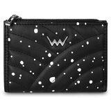 Vuch Faustina Black | Shoptok.si