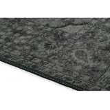 Conceptum Hypnose blues chenille green al 139 (150 x 230 ) tepih | ePonuda.com