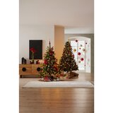 Premium Living Vaza Ribbo Ii -Paz- | Shoptok.si