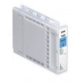 Epson ink cartridge light cyan T 44Q 350 ml T 44Q5 Cijene