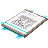 Samsung Originalna baterija za Galaxy A42 5G, A32 5G, M32 in A72, EB-BA426ABY 5000mAh, (20630289) | Shoptok.si