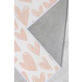 Conceptum Hypnose tepih (100x200) WOOKECE056