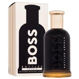 Hugo Boss Boss Bottled Absolu 200 ml parfem za moške | shoptok.hr
