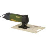 vbodna žaga proxxon sts 12/E (100 w, 12 v)