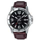 Casio collection muški sat ( MTP-VD01L-1B ) Cene