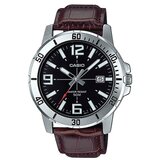 Casio RUČNI SAT MTP-VD01L-1BVUDF Cijene
