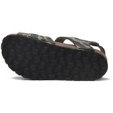 Bioline 550 MIMETICO KAKI Zelena | shoptok.hr
