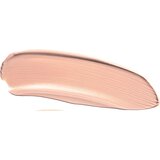 MUA Makeup Academy PRO/BASE Prime & Conceal tekući korektor nijansa Peach 2 ml | shoptok.hr