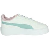 Puma 400884 Bijela | shoptok.hr