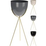  SAKSIJA SA NOSAČEM | Eponuda.ba