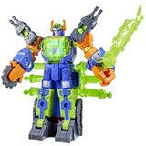 Figure djelovanja Hasbro | shoptok.hr