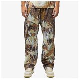 Nike M nrg rf track pant camo | Eponuda.com