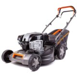  Kosačica motorna samohodna b&s 750ex 161cm3 | Eponuda.com