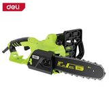 Deli Električna testera 1600W 40cm EDG193 | ePonuda.com