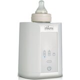 Chicco Home Bottle Warmer grelnik otroških stekleničk | Shoptok.si